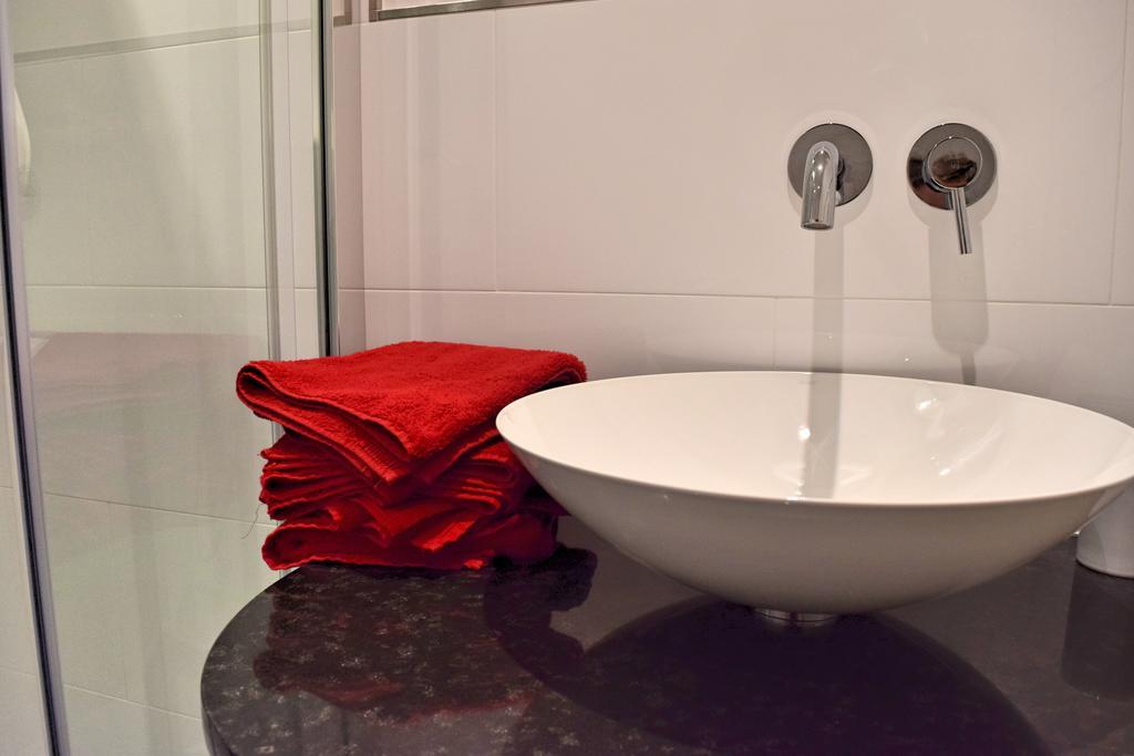 Almsternchen 1 Apartman Oberstdorf Kültér fotó
